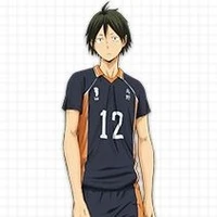 ยามางุจิ ทาดาชิ