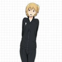 ฮิโตกะ ยาจิ