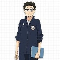 ทาเคดะ อิตเทซึ