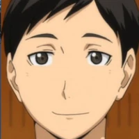 ชิการะ เอ็นโนชิตะ