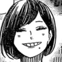 ชิมิสึ คิเอกะ[แม่]