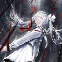 ショウガ [แอด]