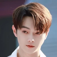 หมอก(พระเอก)