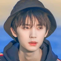 คิว(เพื่อนพระเอก)
