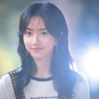 เเอน(เพื่อนนางเอก)