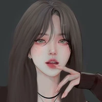 รุ้ง(เพื่อนพอ.)