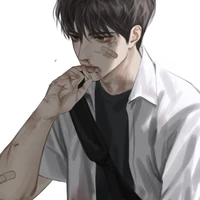 เชฟ(ลูกน้องพอ.)