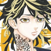 kazutora