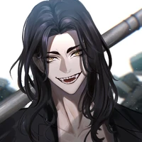baji