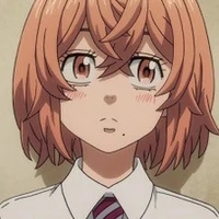 hina