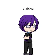 Andrian Kusuma