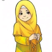 Nenek