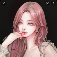 Lyra Martin/Adams (FL)