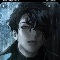 Lev Adams(Fl bro)(Ml BFF)