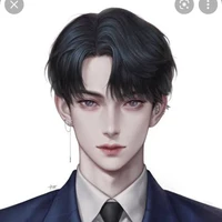 Lennon Martin(Fl foster 2nd bro)