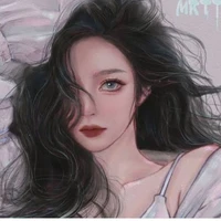 Gabriella Martin(Xandros wife)