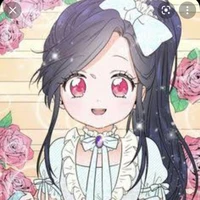 5 yr Lyra