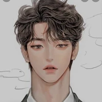 Jaylen Lewis(ML BFF)