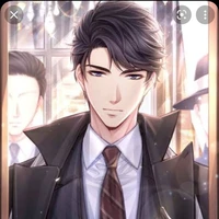 Aziel Walker(ML BFF)