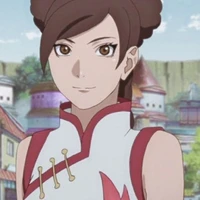 Tenten