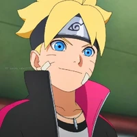 boruto