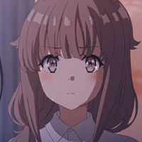 𝙼𝙰𝙸𝙷