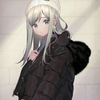 𝚂𝙰𝚂𝙰𝙺𝙸