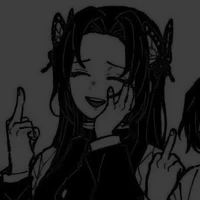 (づ￣ ³￣)づautora)