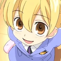 Mitsukuni