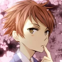 Kaoru