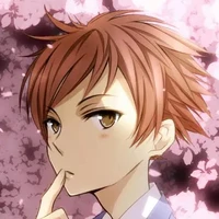 Hikaru