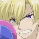 Tamaki