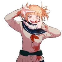 Toga