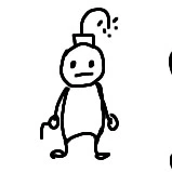 Les