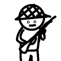 SAM
