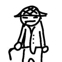 JEFF