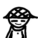 Carlos