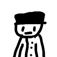 HANS