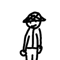 Pierre