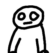quelqu