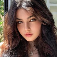 Diora Cassano