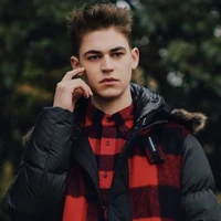 Derian Cassano