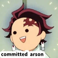 tanjiro