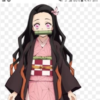 nezuko