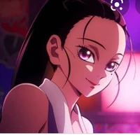 hina