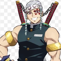 tengen