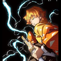 zenitsu