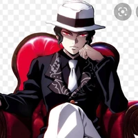 Michael muzan jackson