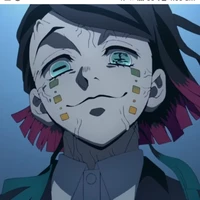 enmu
