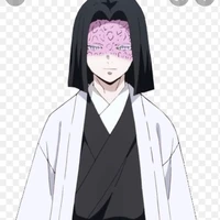 Ubuyashiki